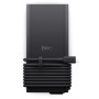 DELL-F6R3T