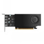 DELL-JDG1F