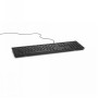 KB216-BK-ENG-INT