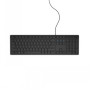 KB216-BK-ENG-INT