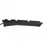 KB216-BK-ENG-INT