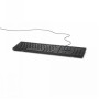 KB216-BK-ENG-INT