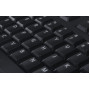 DELL BUSINESS MULTIMEDIA KEYBOARD - KB522 - US INTERNATIONAL (QWERTY) KB522-BK-ENG-INT