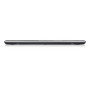 DELL BUSINESS MULTIMEDIA KEYBOARD - KB522 - US INTERNATIONAL (QWERTY) KB522-BK-ENG-INT