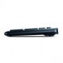 DELL KEYBOARD AND MOUSE - KM3322W - US INTERNATIONAL (QWERTY) KM3322W-R-INT