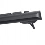 DELL KEYBOARD AND MOUSE - KM3322W - US INTERNATIONAL (QWERTY) KM3322W-R-INT