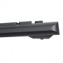 DELL KEYBOARD AND MOUSE - KM3322W - US INTERNATIONAL (QWERTY) KM3322W-R-INT