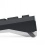 DELL PRO KEYBOARD AND MOUSE - KM5221W - US INTERNATIONAL (QWERTY) - BLACK - (RTL BOX) KM5221WBKR-INT