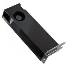 DELL NVIDIA RTX 2000 ADA 16GB LP (4MDP)