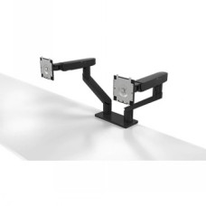 DELL DUAL MONITOR ARM - MDA20 DELL DUAL MONITOR ARM - MDA20