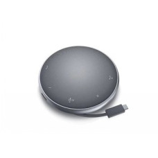 DELL MOBILE ADAPTER SPEAKERPHONE MH3021P