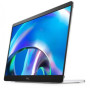 DELL-P1425