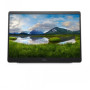 DELL-P1425