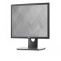 DELL-P1917SE