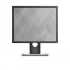 DELL 19 PRO P1917SE FHD IPS 5:4 HAS PIVOT