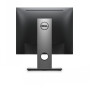 DELL-P1917SE