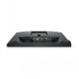 DELL-P1917SE