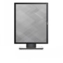 DELL-P1917SE
