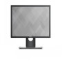 DELL-P1917SE