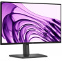 DELL-P2226H