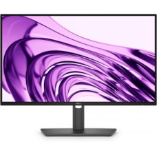 DELL PRO PLUS 22 P2226H FHD IPS 16:9 100HZ 5MS USBC-15W