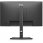 DELL-P2226H