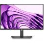 DELL-P2226H