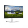 DELL-P2424HT