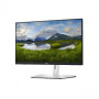 DELL-P2424HT