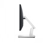 DELL-P2424HT