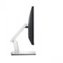 DELL-P2424HT