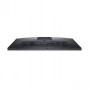 DELL-P2424HT