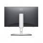 DELL-P2424HT