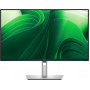 DELL-P2425DE