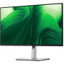 DELL-P2425DE