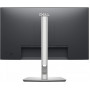 DELL-P2425DE