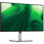 DELL-P2425DE