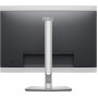 DELL-P2425DE