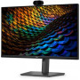 DELL-P2426HEB