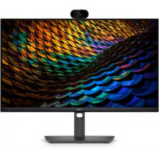 DELL PRO 24 PLUS P2426HEB FHD IPS MST IRC 5MS USBC-90W RJ45 SPKR