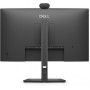 DELL-P2426HEB