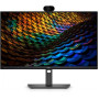 DELL-P2426HEB