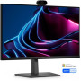 DELL-P2426HEV