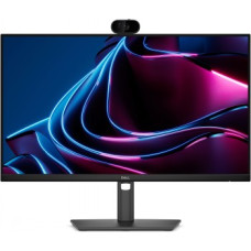 DELL PRO 24 PLUS P2426HEV FHD IPS MST IRC 5MS USBC-90W RJ45