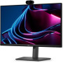 DELL-P2426HEV