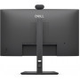 DELL-P2426HEV