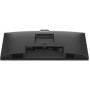 DELL-P2426HEV