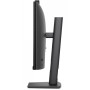DELL-P2426HEV