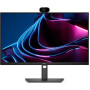 DELL-P2426HEV