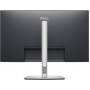 DELL-P2725D